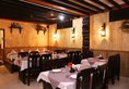 Dream Nepal Hotel and Apartment в Катманду Непал ✅. Забронировать номер онлайн по выгодной цене в Dream Nepal Hotel and Apartment. Трансфер из аэропорта.