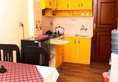 Dream Nepal Hotel and Apartment в Катманду Непал ✅. Забронировать номер онлайн по выгодной цене в Dream Nepal Hotel and Apartment. Трансфер из аэропорта.