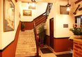 Dream Nepal Hotel and Apartment в Катманду Непал ✅. Забронировать номер онлайн по выгодной цене в Dream Nepal Hotel and Apartment. Трансфер из аэропорта.