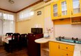 Dream Nepal Hotel and Apartment в Катманду Непал ✅. Забронировать номер онлайн по выгодной цене в Dream Nepal Hotel and Apartment. Трансфер из аэропорта.