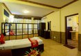 Dream Nepal Hotel and Apartment в Катманду Непал ✅. Забронировать номер онлайн по выгодной цене в Dream Nepal Hotel and Apartment. Трансфер из аэропорта.