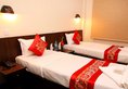 Dream Nepal Hotel and Apartment в Катманду Непал ✅. Забронировать номер онлайн по выгодной цене в Dream Nepal Hotel and Apartment. Трансфер из аэропорта.