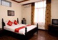 Dream Nepal Hotel and Apartment в Катманду Непал ✅. Забронировать номер онлайн по выгодной цене в Dream Nepal Hotel and Apartment. Трансфер из аэропорта.