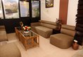 Dream Nepal Hotel and Apartment в Катманду Непал ✅. Забронировать номер онлайн по выгодной цене в Dream Nepal Hotel and Apartment. Трансфер из аэропорта.