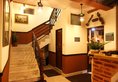 Dream Nepal Hotel and Apartment в Катманду Непал ✅. Забронировать номер онлайн по выгодной цене в Dream Nepal Hotel and Apartment. Трансфер из аэропорта.