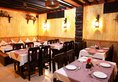 Dream Nepal Hotel and Apartment в Катманду Непал ✅. Забронировать номер онлайн по выгодной цене в Dream Nepal Hotel and Apartment. Трансфер из аэропорта.