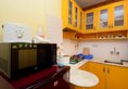 Dream Nepal Hotel and Apartment в Катманду Непал ✅. Забронировать номер онлайн по выгодной цене в Dream Nepal Hotel and Apartment. Трансфер из аэропорта.