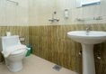 Dream Nepal Hotel and Apartment в Катманду Непал ✅. Забронировать номер онлайн по выгодной цене в Dream Nepal Hotel and Apartment. Трансфер из аэропорта.