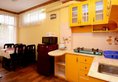 Dream Nepal Hotel and Apartment в Катманду Непал ✅. Забронировать номер онлайн по выгодной цене в Dream Nepal Hotel and Apartment. Трансфер из аэропорта.