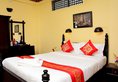 Dream Nepal Hotel and Apartment в Катманду Непал ✅. Забронировать номер онлайн по выгодной цене в Dream Nepal Hotel and Apartment. Трансфер из аэропорта.