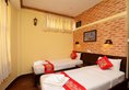 Dream Nepal Hotel and Apartment в Катманду Непал ✅. Забронировать номер онлайн по выгодной цене в Dream Nepal Hotel and Apartment. Трансфер из аэропорта.