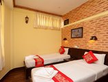 Dream Nepal Hotel and Apartment в Катманду Непал ✅. Забронировать номер онлайн по выгодной цене в Dream Nepal Hotel and Apartment. Трансфер из аэропорта.