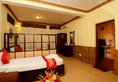 Dream Nepal Hotel and Apartment в Катманду Непал ✅. Забронировать номер онлайн по выгодной цене в Dream Nepal Hotel and Apartment. Трансфер из аэропорта.