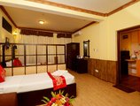 Dream Nepal Hotel and Apartment в Катманду Непал ✅. Забронировать номер онлайн по выгодной цене в Dream Nepal Hotel and Apartment. Трансфер из аэропорта.