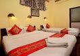 Dream Nepal Hotel and Apartment в Катманду Непал ✅. Забронировать номер онлайн по выгодной цене в Dream Nepal Hotel and Apartment. Трансфер из аэропорта.