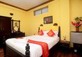 Dream Nepal Hotel and Apartment в Катманду Непал ✅. Забронировать номер онлайн по выгодной цене в Dream Nepal Hotel and Apartment. Трансфер из аэропорта.