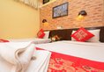 Dream Nepal Hotel and Apartment в Катманду Непал ✅. Забронировать номер онлайн по выгодной цене в Dream Nepal Hotel and Apartment. Трансфер из аэропорта.