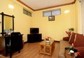 Dream Nepal Hotel and Apartment в Катманду Непал ✅. Забронировать номер онлайн по выгодной цене в Dream Nepal Hotel and Apartment. Трансфер из аэропорта.