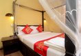 Dream Nepal Hotel and Apartment в Катманду Непал ✅. Забронировать номер онлайн по выгодной цене в Dream Nepal Hotel and Apartment. Трансфер из аэропорта.