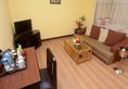 Dream Nepal Hotel and Apartment в Катманду Непал ✅. Забронировать номер онлайн по выгодной цене в Dream Nepal Hotel and Apartment. Трансфер из аэропорта.