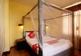 Dream Nepal Hotel and Apartment в Катманду Непал ✅. Забронировать номер онлайн по выгодной цене в Dream Nepal Hotel and Apartment. Трансфер из аэропорта.