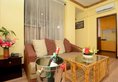 Dream Nepal Hotel and Apartment в Катманду Непал ✅. Забронировать номер онлайн по выгодной цене в Dream Nepal Hotel and Apartment. Трансфер из аэропорта.