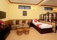 Dream Nepal Hotel and Apartment в Катманду Непал ✅. Забронировать номер онлайн по выгодной цене в Dream Nepal Hotel and Apartment. Трансфер из аэропорта.