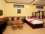 Dream Nepal Hotel and Apartment в Катманду Непал ✅. Забронировать номер онлайн по выгодной цене в Dream Nepal Hotel and Apartment. Трансфер из аэропорта.