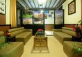 Dream Nepal Hotel and Apartment в Катманду Непал ✅. Забронировать номер онлайн по выгодной цене в Dream Nepal Hotel and Apartment. Трансфер из аэропорта.
