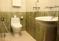 Dream Nepal Hotel and Apartment в Катманду Непал ✅. Забронировать номер онлайн по выгодной цене в Dream Nepal Hotel and Apartment. Трансфер из аэропорта.