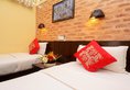 Dream Nepal Hotel and Apartment в Катманду Непал ✅. Забронировать номер онлайн по выгодной цене в Dream Nepal Hotel and Apartment. Трансфер из аэропорта.