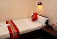 Dream Nepal Hotel and Apartment в Катманду Непал ✅. Забронировать номер онлайн по выгодной цене в Dream Nepal Hotel and Apartment. Трансфер из аэропорта.
