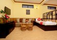 Dream Nepal Hotel and Apartment в Катманду Непал ✅. Забронировать номер онлайн по выгодной цене в Dream Nepal Hotel and Apartment. Трансфер из аэропорта.
