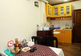 Dream Nepal Hotel and Apartment в Катманду Непал ✅. Забронировать номер онлайн по выгодной цене в Dream Nepal Hotel and Apartment. Трансфер из аэропорта.
