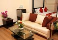Dream Nepal Hotel and Apartment в Катманду Непал ✅. Забронировать номер онлайн по выгодной цене в Dream Nepal Hotel and Apartment. Трансфер из аэропорта.