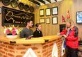 Dream Nepal Hotel and Apartment в Катманду Непал ✅. Забронировать номер онлайн по выгодной цене в Dream Nepal Hotel and Apartment. Трансфер из аэропорта.