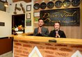 Dream Nepal Hotel and Apartment в Катманду Непал ✅. Забронировать номер онлайн по выгодной цене в Dream Nepal Hotel and Apartment. Трансфер из аэропорта.