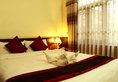 Hotel Atlantic в Катманду Непал ✅. Забронировать номер онлайн по выгодной цене в Hotel Atlantic. Трансфер из аэропорта.