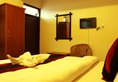 Hotel Atlantic в Катманду Непал ✅. Забронировать номер онлайн по выгодной цене в Hotel Atlantic. Трансфер из аэропорта.