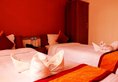 Hotel Atlantic в Катманду Непал ✅. Забронировать номер онлайн по выгодной цене в Hotel Atlantic. Трансфер из аэропорта.