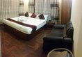 Hotel Atlantic в Катманду Непал ✅. Забронировать номер онлайн по выгодной цене в Hotel Atlantic. Трансфер из аэропорта.