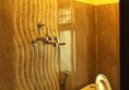 Hotel Atlantic в Катманду Непал ✅. Забронировать номер онлайн по выгодной цене в Hotel Atlantic. Трансфер из аэропорта.