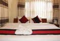 Hotel Atlantic в Катманду Непал ✅. Забронировать номер онлайн по выгодной цене в Hotel Atlantic. Трансфер из аэропорта.