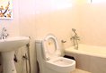 Hotel Atlantic в Катманду Непал ✅. Забронировать номер онлайн по выгодной цене в Hotel Atlantic. Трансфер из аэропорта.