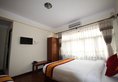 Hotel Atlantic в Катманду Непал ✅. Забронировать номер онлайн по выгодной цене в Hotel Atlantic. Трансфер из аэропорта.