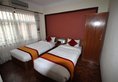 Hotel Atlantic в Катманду Непал ✅. Забронировать номер онлайн по выгодной цене в Hotel Atlantic. Трансфер из аэропорта.