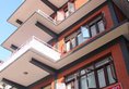 Hotel Atlantic в Катманду Непал ✅. Забронировать номер онлайн по выгодной цене в Hotel Atlantic. Трансфер из аэропорта.