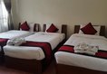 Hotel Atlantic в Катманду Непал ✅. Забронировать номер онлайн по выгодной цене в Hotel Atlantic. Трансфер из аэропорта.