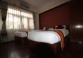 Hotel Atlantic в Катманду Непал ✅. Забронировать номер онлайн по выгодной цене в Hotel Atlantic. Трансфер из аэропорта.