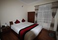 Hotel Atlantic в Катманду Непал ✅. Забронировать номер онлайн по выгодной цене в Hotel Atlantic. Трансфер из аэропорта.